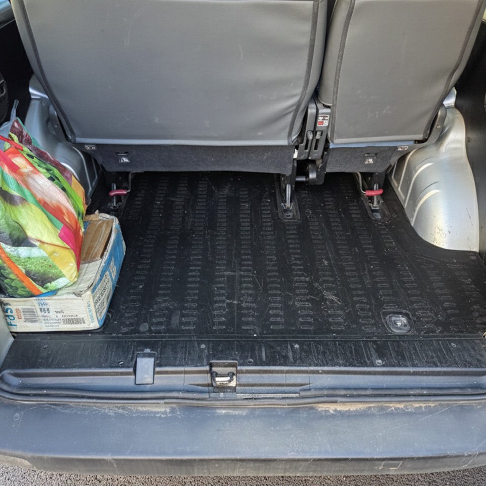 taxi-navetta-bagagli-scalea