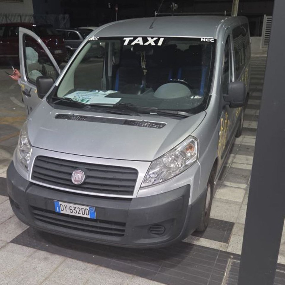 taxi-navetta-stazione-scalea